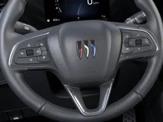 2026 Buick Encore GX