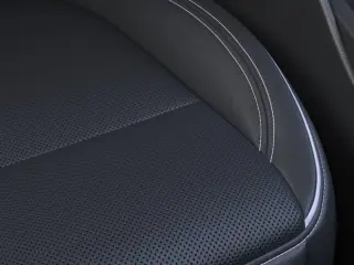 2026 Buick Encore GX