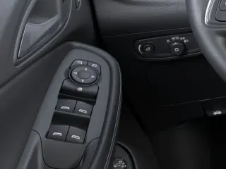 2026 Buick Encore GX