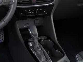 2026 Buick Encore GX