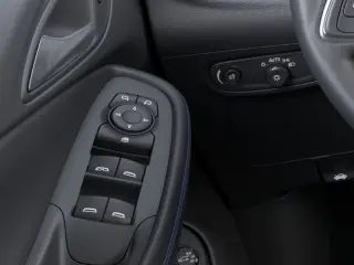 2026 Buick Encore GX