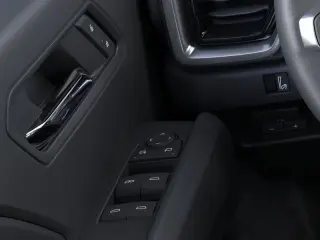 2026 GMC Canyon