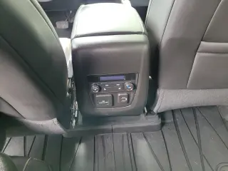 2023 Buick Enclave
