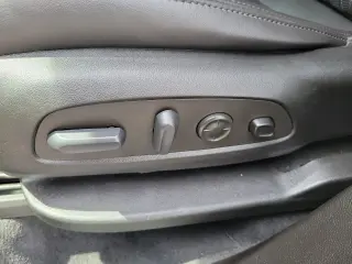 2023 Buick Enclave
