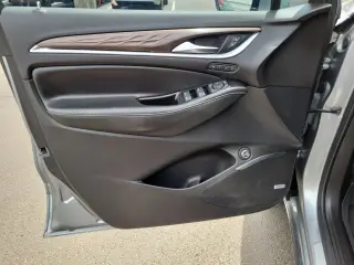 2023 Buick Enclave