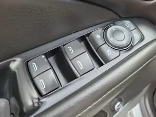 2023 Buick Enclave