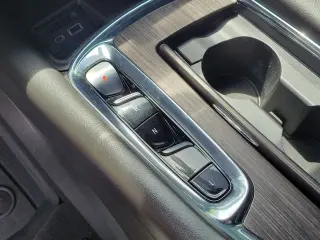 2023 Buick Enclave