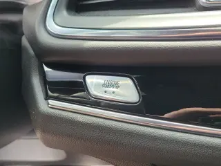 2023 Buick Enclave