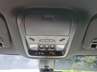 2023 Buick Enclave