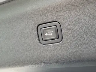 2023 Buick Enclave
