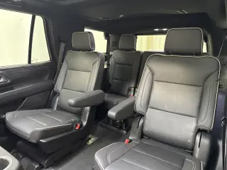 2023 GMC Yukon
