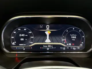 2023 GMC Yukon