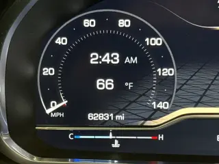 2023 GMC Yukon
