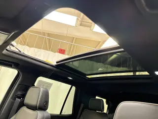 2023 GMC Yukon