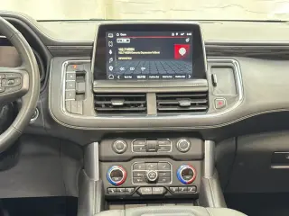 2023 GMC Yukon