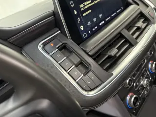 2023 GMC Yukon