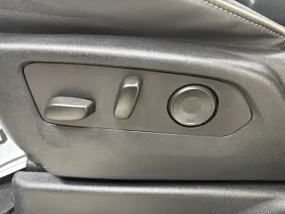 2023 GMC Yukon