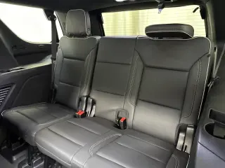 2023 GMC Yukon