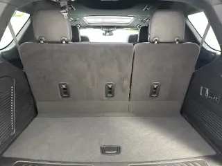 2023 GMC Yukon