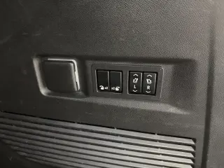 2023 GMC Yukon