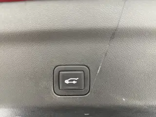 2023 GMC Yukon