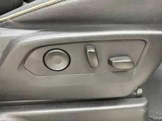 2023 GMC Yukon