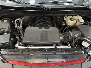 2023 GMC Yukon