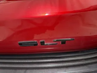2023 GMC Yukon