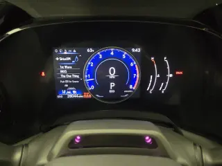 2024 LEXUS RX 350