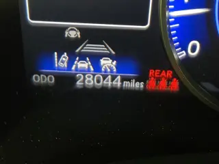 2024 LEXUS RX 350