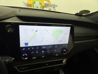 2024 LEXUS RX 350