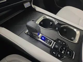 2024 LEXUS RX 350