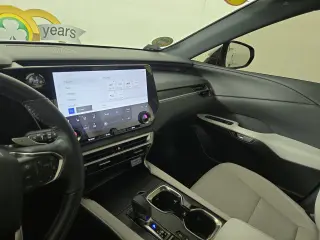 2024 LEXUS RX 350