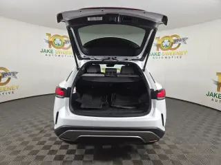 2024 LEXUS RX 350