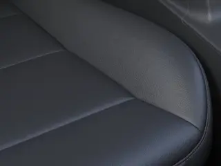 2026 GMC Canyon