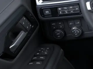 2026 GMC Yukon
