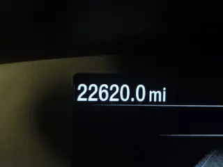 2025 Ford Transit Cargo Van