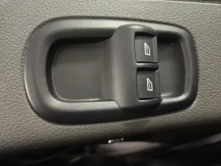 2025 Ford Transit Cargo Van