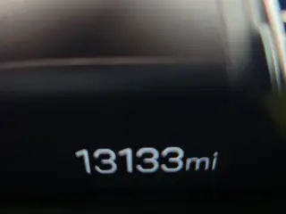 2025 GMC Acadia