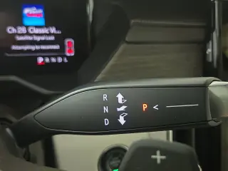 2025 GMC Acadia