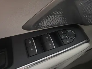 2025 GMC Acadia