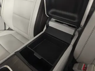 2025 GMC Acadia