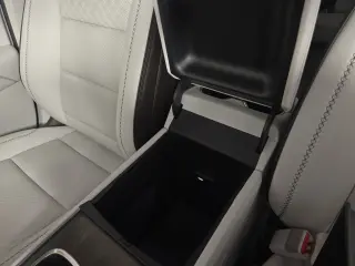 2025 GMC Acadia