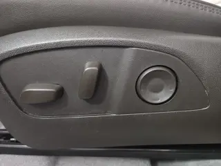 2025 GMC Acadia