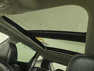 2023 Nissan Murano