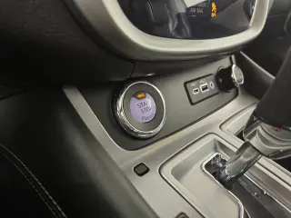 2023 Nissan Murano