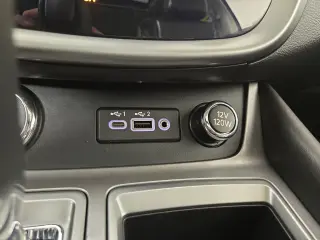 2023 Nissan Murano