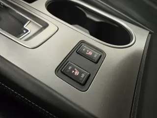 2023 Nissan Murano