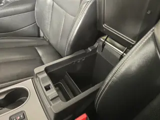 2023 Nissan Murano