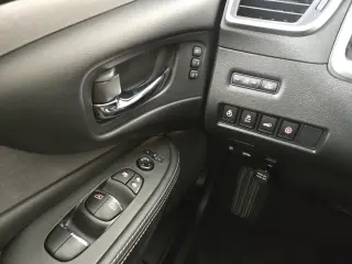 2023 Nissan Murano